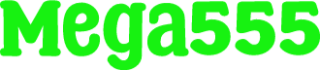 Mega555